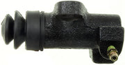 Clutch Slave Cylinder Dorman-First Stop CS650038