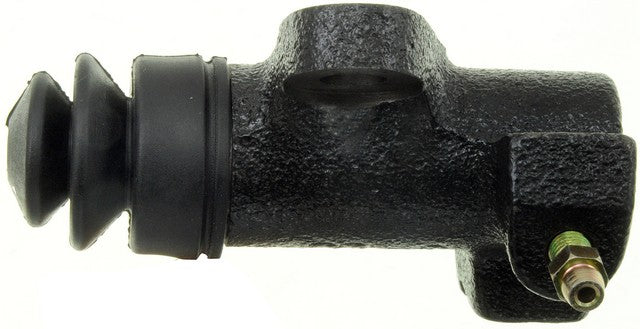 Clutch Slave Cylinder Dorman-First Stop CS650038