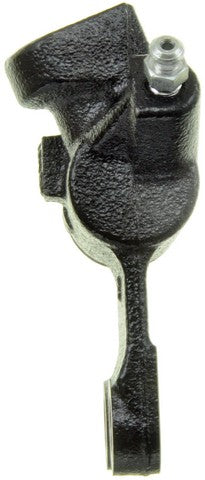 Clutch Slave Cylinder Dorman-First Stop CS650039