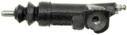 Clutch Slave Cylinder Dorman-First Stop CS650039