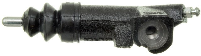Clutch Slave Cylinder Dorman-First Stop CS650039