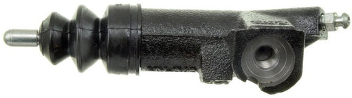 Clutch Slave Cylinder Dorman-First Stop CS650039