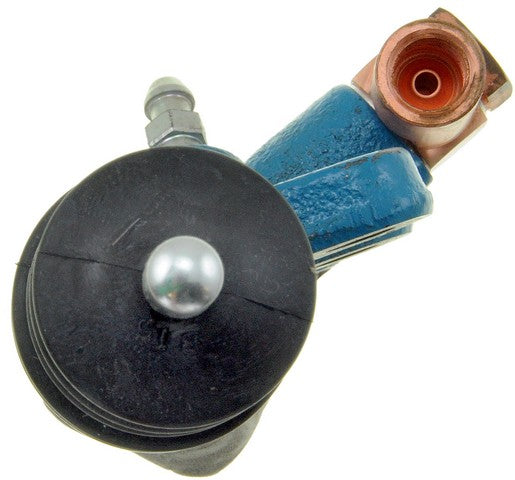 Clutch Slave Cylinder Dorman-First Stop CS650041