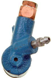 Clutch Slave Cylinder Dorman-First Stop CS650041