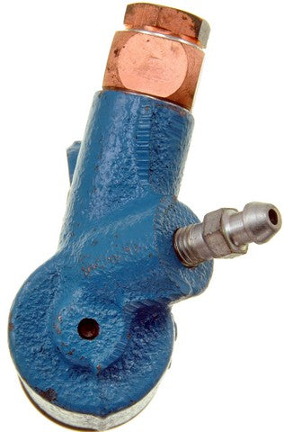 Clutch Slave Cylinder Dorman-First Stop CS650041