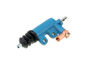 Clutch Slave Cylinder Dorman-First Stop CS650041