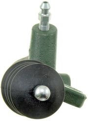 Clutch Slave Cylinder Dorman-First Stop CS650045