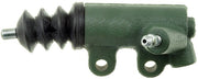 Clutch Slave Cylinder Dorman-First Stop CS650045