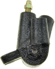 Clutch Slave Cylinder Dorman-First Stop CS650046
