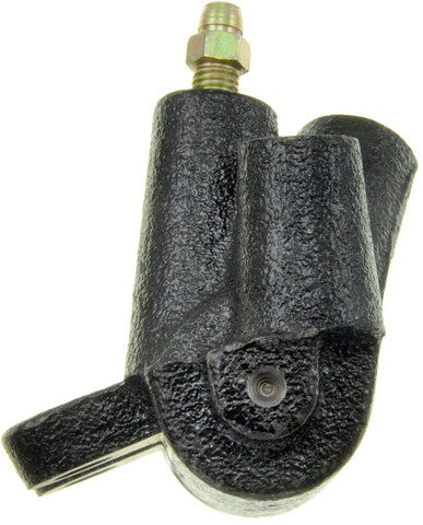 Clutch Slave Cylinder Dorman-First Stop CS650046