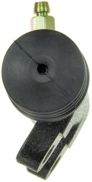 Clutch Slave Cylinder Dorman-First Stop CS650049