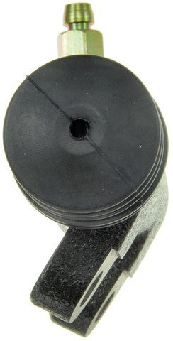 Clutch Slave Cylinder Dorman-First Stop CS650049