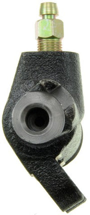 Clutch Slave Cylinder Dorman-First Stop CS650049