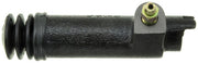 Clutch Slave Cylinder Dorman-First Stop CS650049