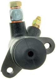 Clutch Slave Cylinder Dorman-First Stop CS650051