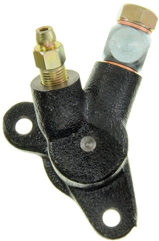 Clutch Slave Cylinder Dorman-First Stop CS650051