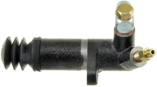 Clutch Slave Cylinder Dorman-First Stop CS650051