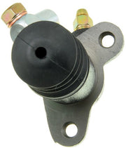 Clutch Slave Cylinder Dorman-First Stop CS650051