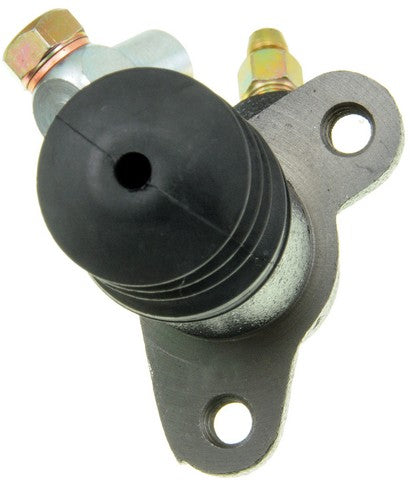 Clutch Slave Cylinder Dorman-First Stop CS650051