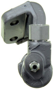 Clutch Slave Cylinder Dorman-First Stop CS650052