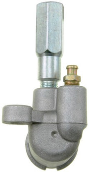 Clutch Slave Cylinder Dorman-First Stop CS650057