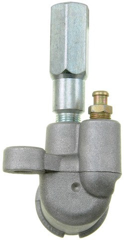 Clutch Slave Cylinder Dorman-First Stop CS650057