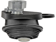 Clutch Slave Cylinder Dorman-First Stop CS650058