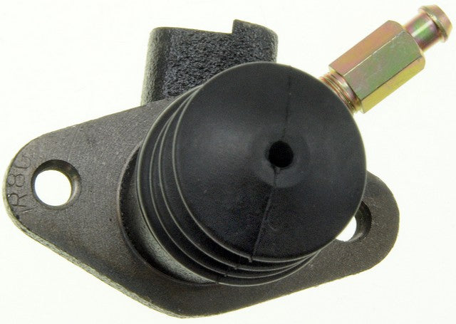 Clutch Slave Cylinder Dorman-First Stop CS650063