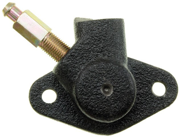 Clutch Slave Cylinder Dorman-First Stop CS650063