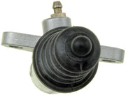Clutch Slave Cylinder Dorman-First Stop CS650065