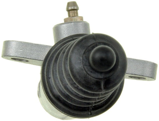 Clutch Slave Cylinder Dorman-First Stop CS650065