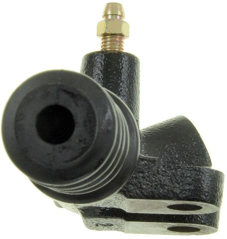 Clutch Slave Cylinder Dorman-First Stop CS650066