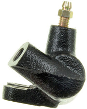 Clutch Slave Cylinder Dorman-First Stop CS650066