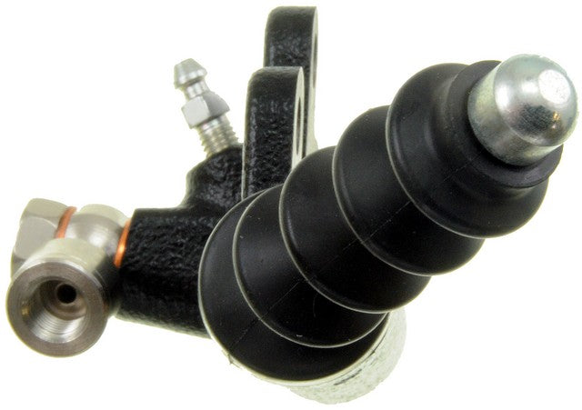 Clutch Slave Cylinder Dorman-First Stop CS650067
