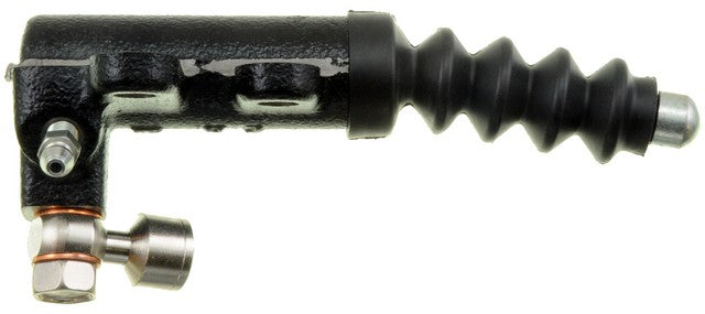 Clutch Slave Cylinder Dorman-First Stop CS650067