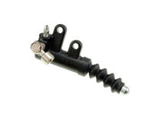 Clutch Slave Cylinder Dorman-First Stop CS650067
