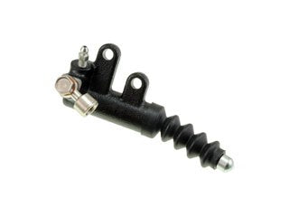 Clutch Slave Cylinder Dorman-First Stop CS650067