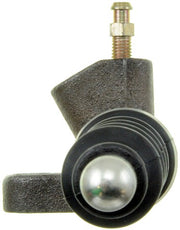 Clutch Slave Cylinder Dorman-First Stop CS650069