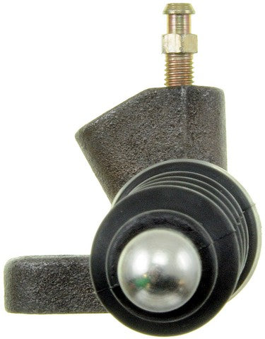 Clutch Slave Cylinder Dorman-First Stop CS650069