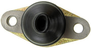 Clutch Slave Cylinder Dorman-First Stop CS650070