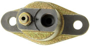 Clutch Slave Cylinder Dorman-First Stop CS650070