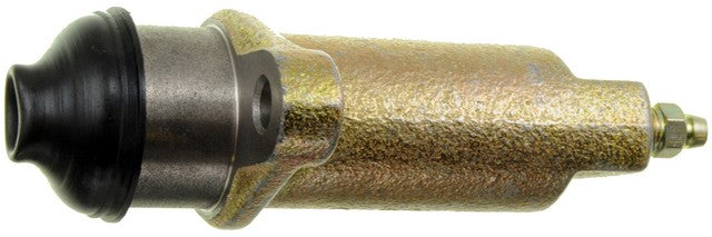 Clutch Slave Cylinder Dorman-First Stop CS650070