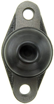 Clutch Slave Cylinder Dorman-First Stop CS650071