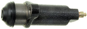 Clutch Slave Cylinder Dorman-First Stop CS650071