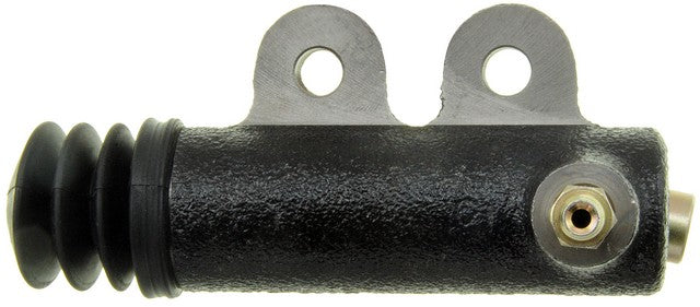 Clutch Slave Cylinder Dorman-First Stop CS650074