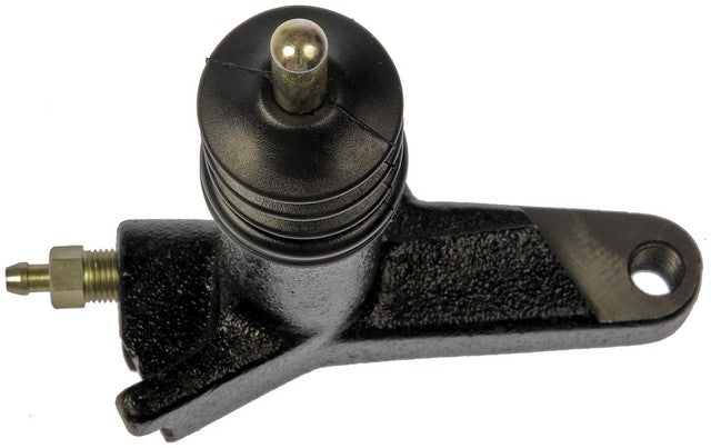 Clutch Slave Cylinder Dorman-First Stop CS650076