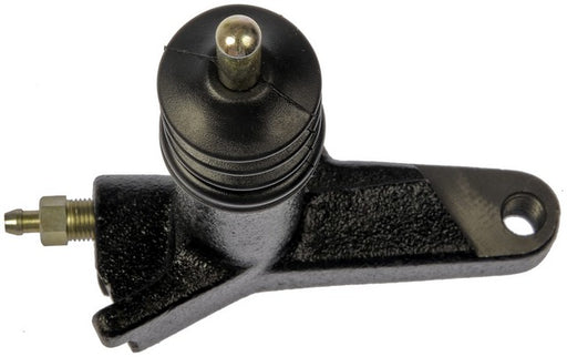 Clutch Slave Cylinder Dorman-First Stop CS650076