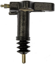 Clutch Slave Cylinder Dorman-First Stop CS650076