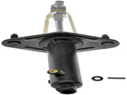 Clutch Slave Cylinder Dorman-First Stop CS650079