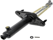 Clutch Slave Cylinder Dorman-First Stop CS650079